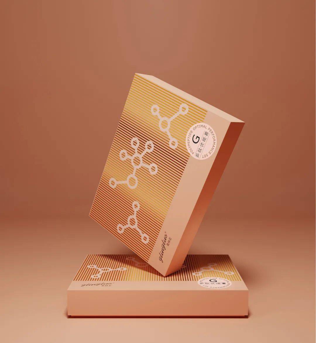 葛林若会员套要过生日了准备一盒惊喜