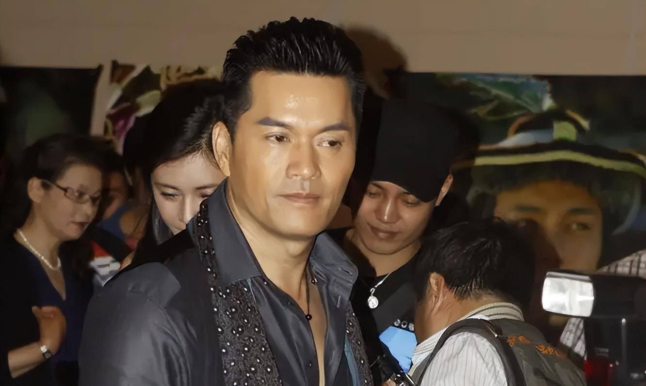 当红时回农村种田,65岁身家过亿_发展_李柏思_生活