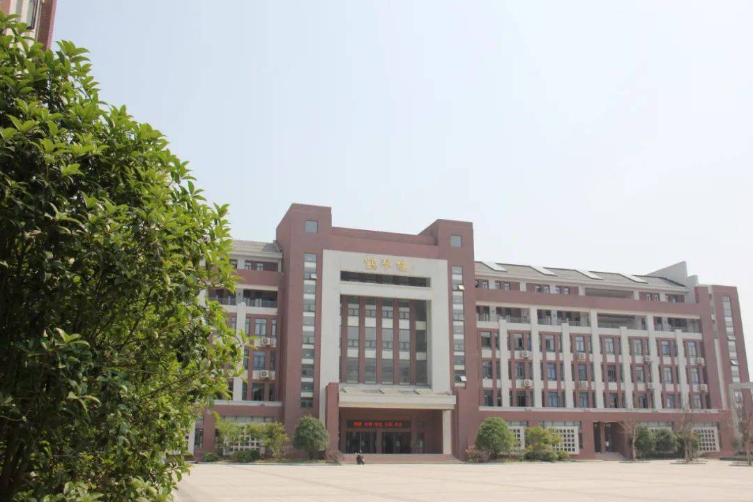 2022分类招生校考通知合肥幼儿师范高等专科学校