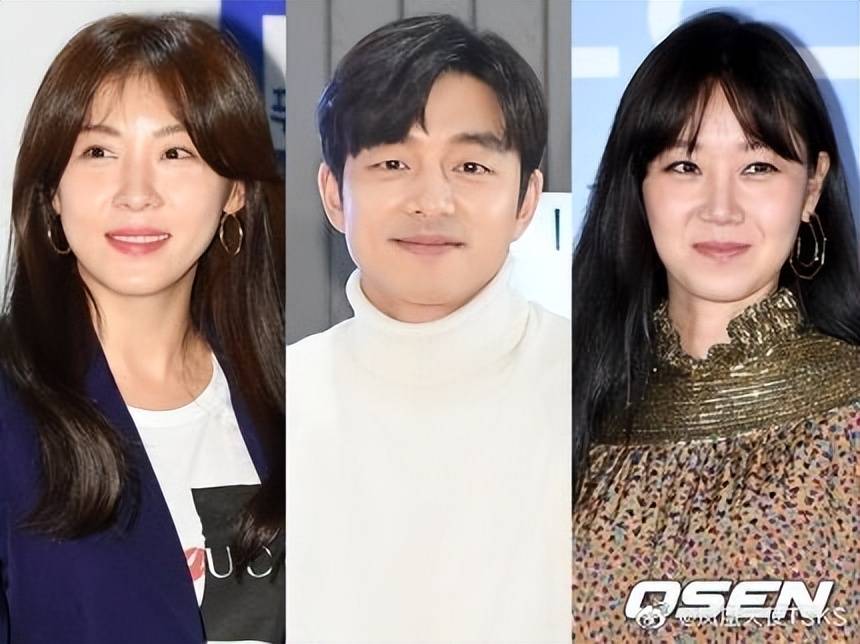 孔晓振接到孙艺珍捧花期待欧尼的好消息