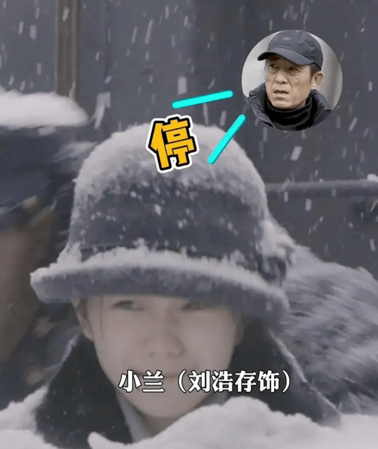 图片[8]-“资源咖”一个接一个，却个个捧不红，他们不会羞愧吗？-沐风文化