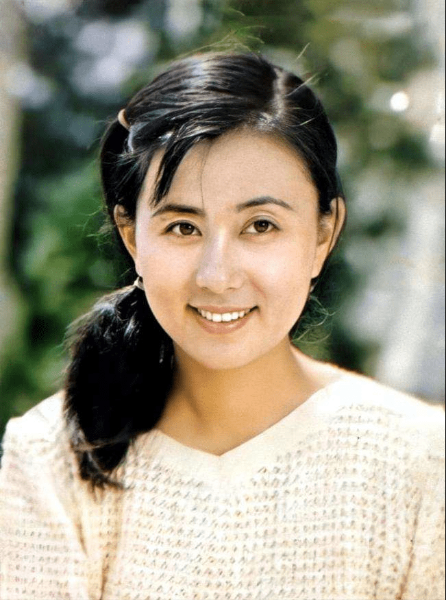 在赵雅珉的心中,这只是丈夫酒后吹点牛皮而已,这样