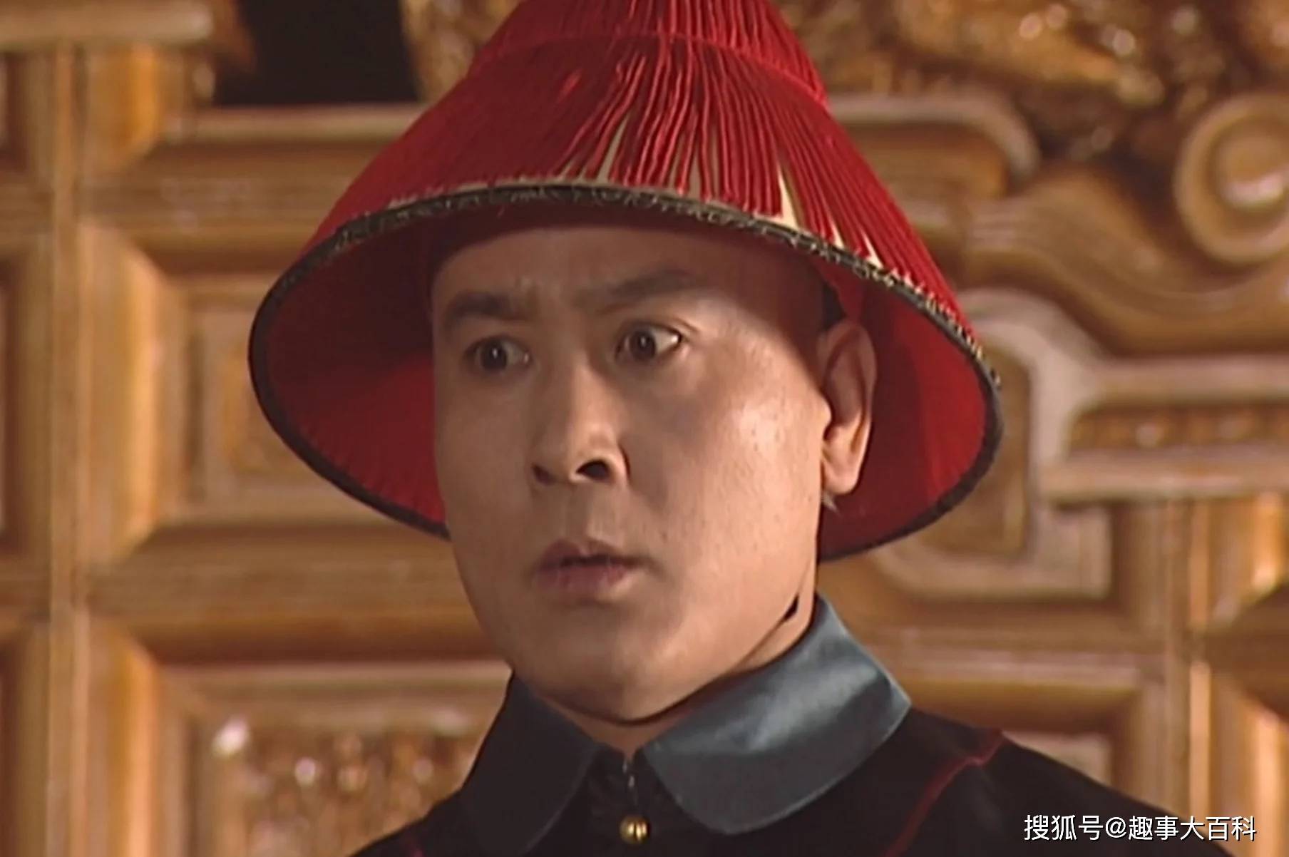 魏东亭为什么看完康熙的遗诏就死了?背后另有深意_银子_王朝_百姓