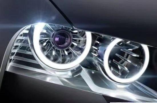 车配宝合作的飞利浦车灯好用吗