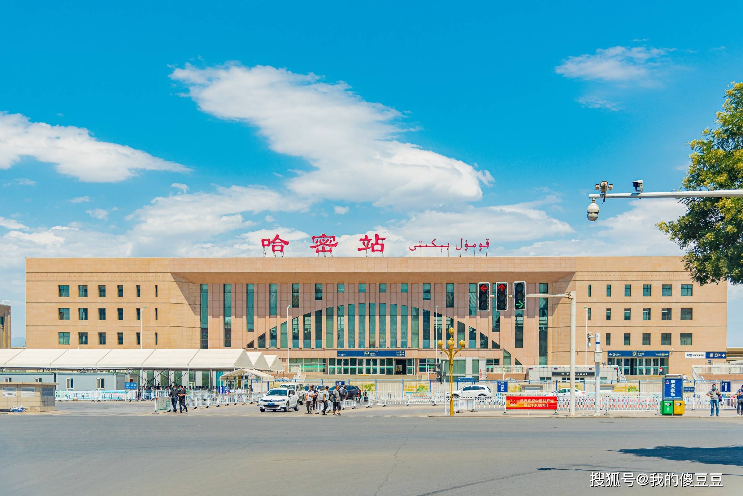 今年还能去新疆旅游吗暑假去新疆自驾游要注意什么