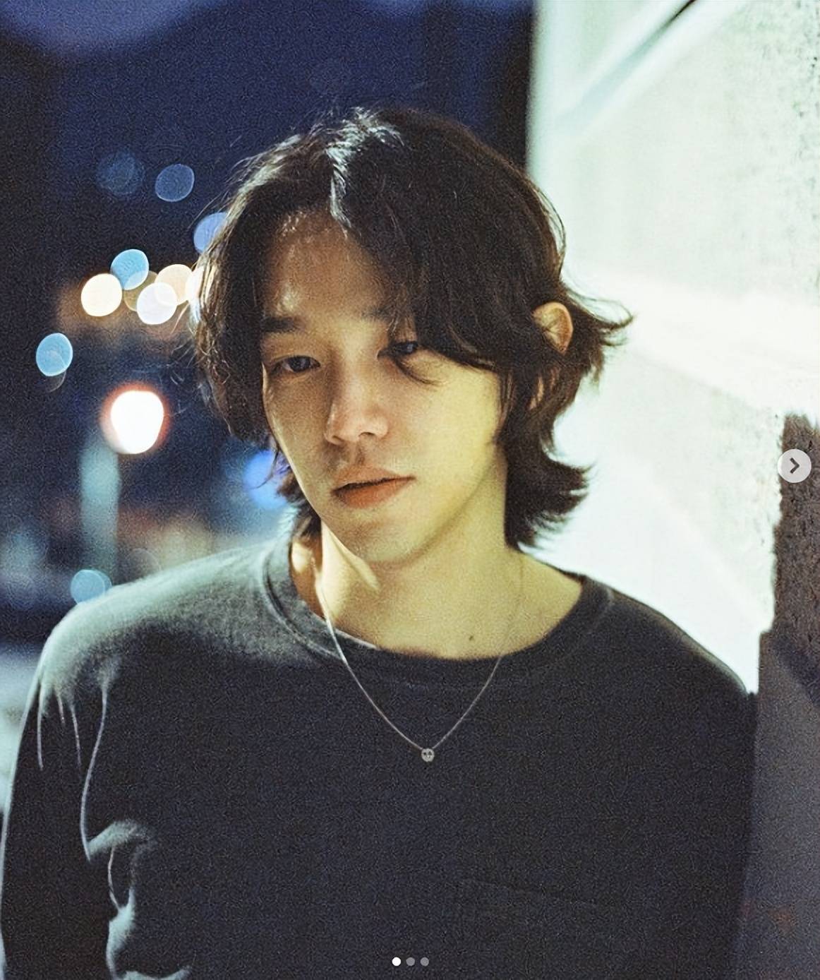 kevin oh是一位90后,2015年参加选秀节目入圈,获得《super star k7》