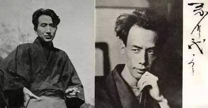 72年前 无赖作家太宰治和情人第五次自杀 死后遗作风靡中日两国 手机搜狐网 72年前 无赖作家太宰治和情人第五次自杀 死后遗作风靡中日两国 手机搜狐网