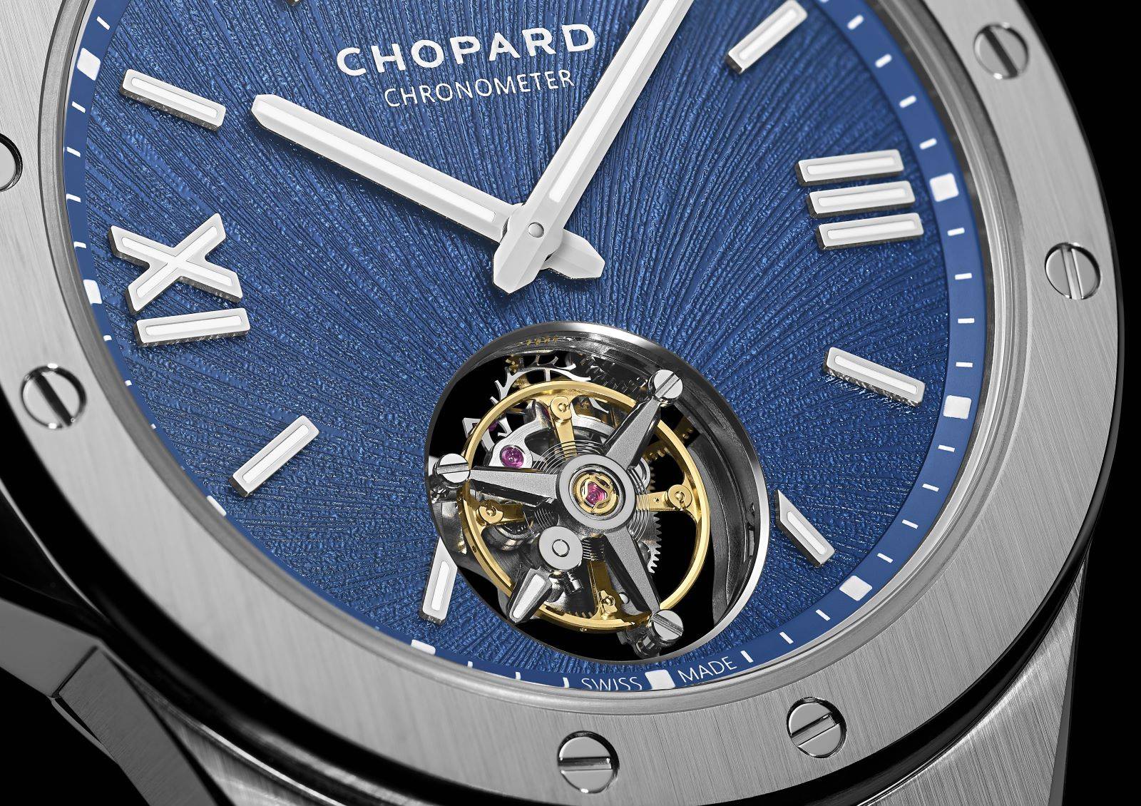 2022ꡰӱ漣߸߼ӱչChopardƷ ...