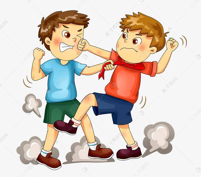 升学教育贷款:谈谈"好学生"与"坏学生"_成绩_时候_于用