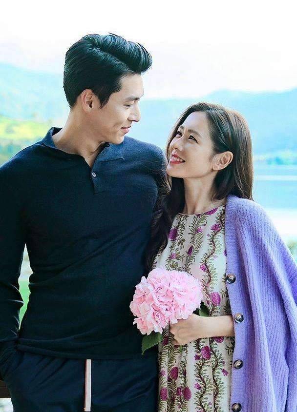 玄彬孙艺珍即将结婚?婚礼请帖,地点大公开,嘉宾名单都是惊喜!