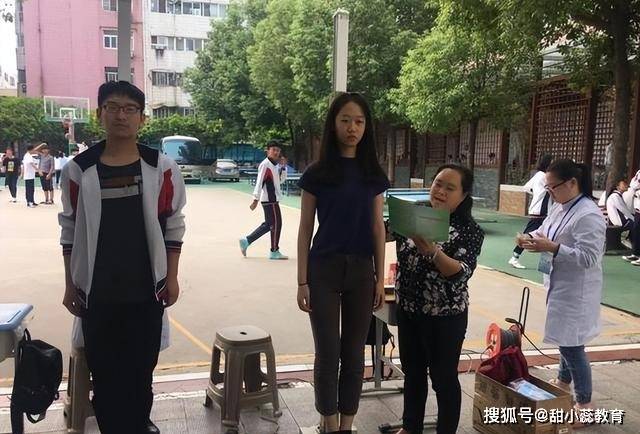 孩子身高怎么样才算是正常，”浓缩的是精华”这句话到底靠谱吗？