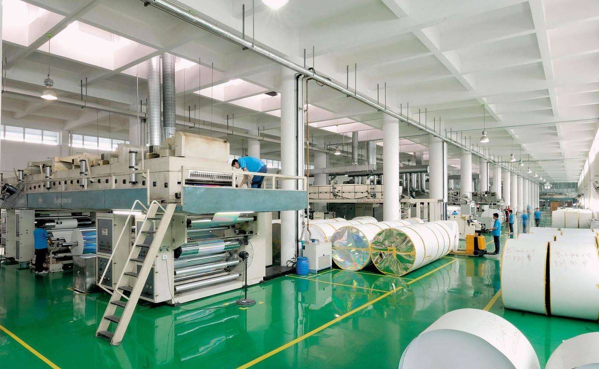 擦屁股的纸怎么能用来擦嘴卷纸和纸巾纸卫生标准相差太大