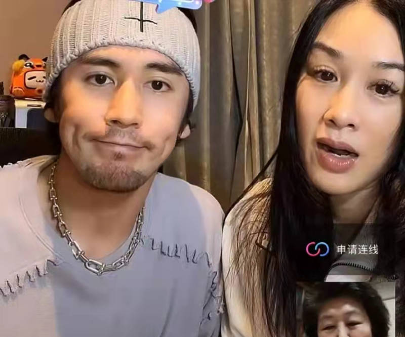 五,张俪&王阳明:女方比男方小三岁王阳明在湾湾有一个"海王"之称,他的