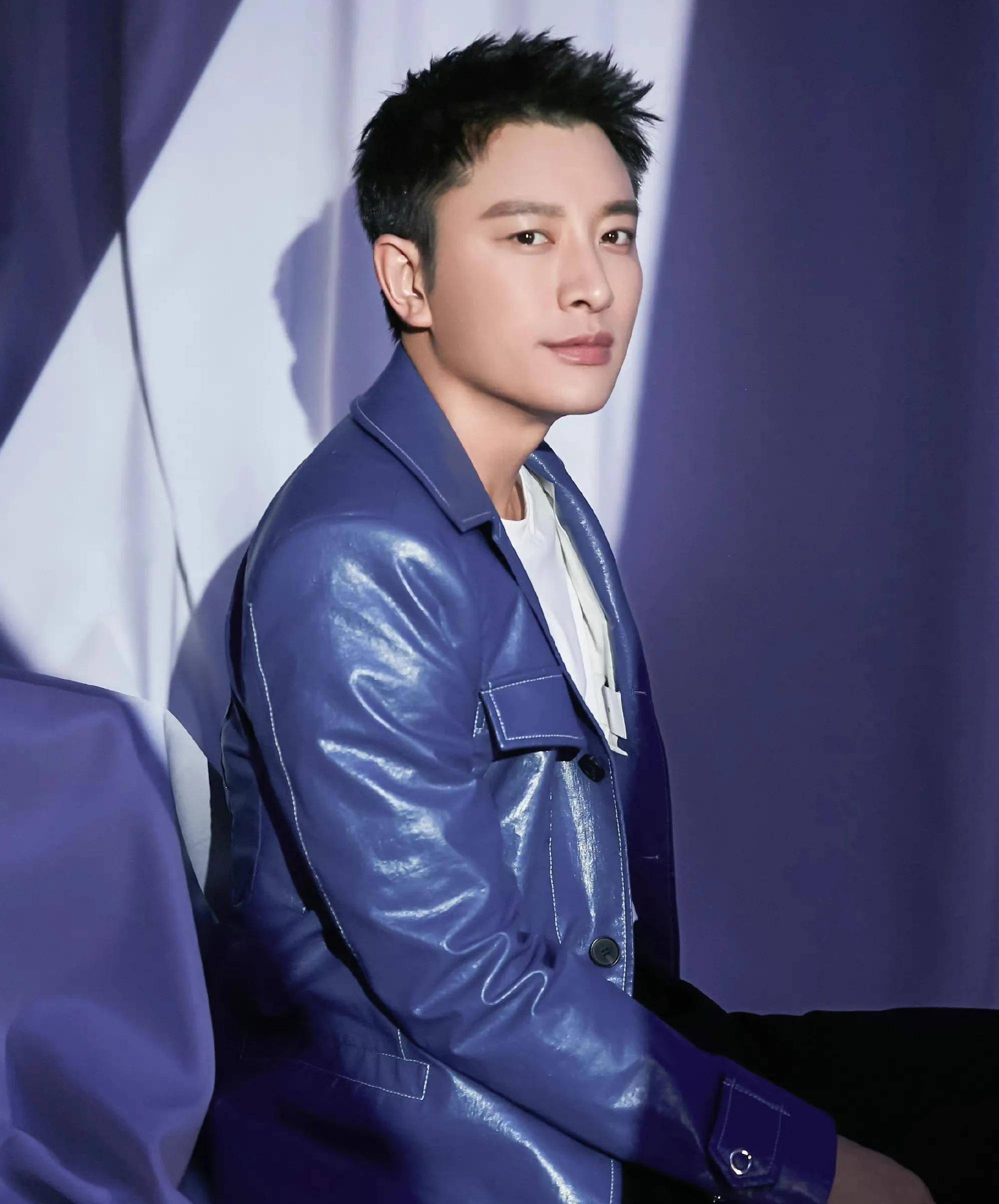 即将录制,杨洋将成为常驻,爷的青春回来了_节目_王迅_郭京飞