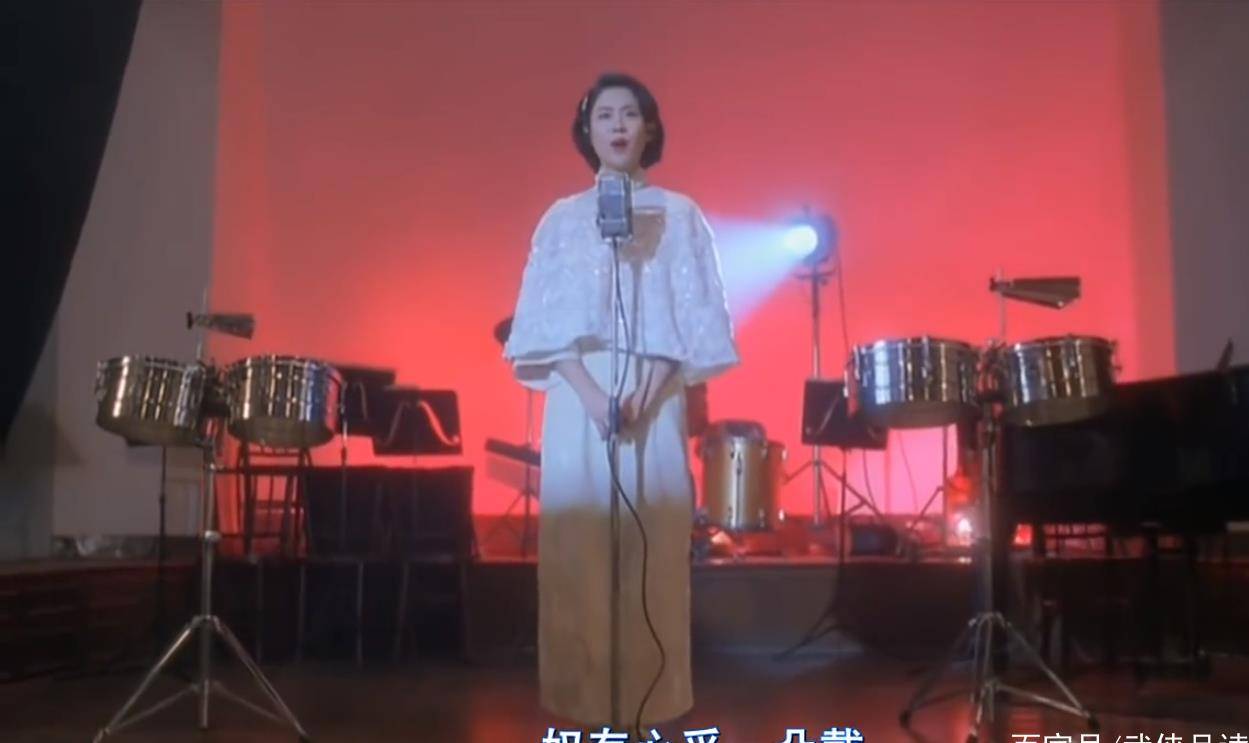 金城武,元彪主演的这部经典动作片血亏_马永_谭四_上海滩