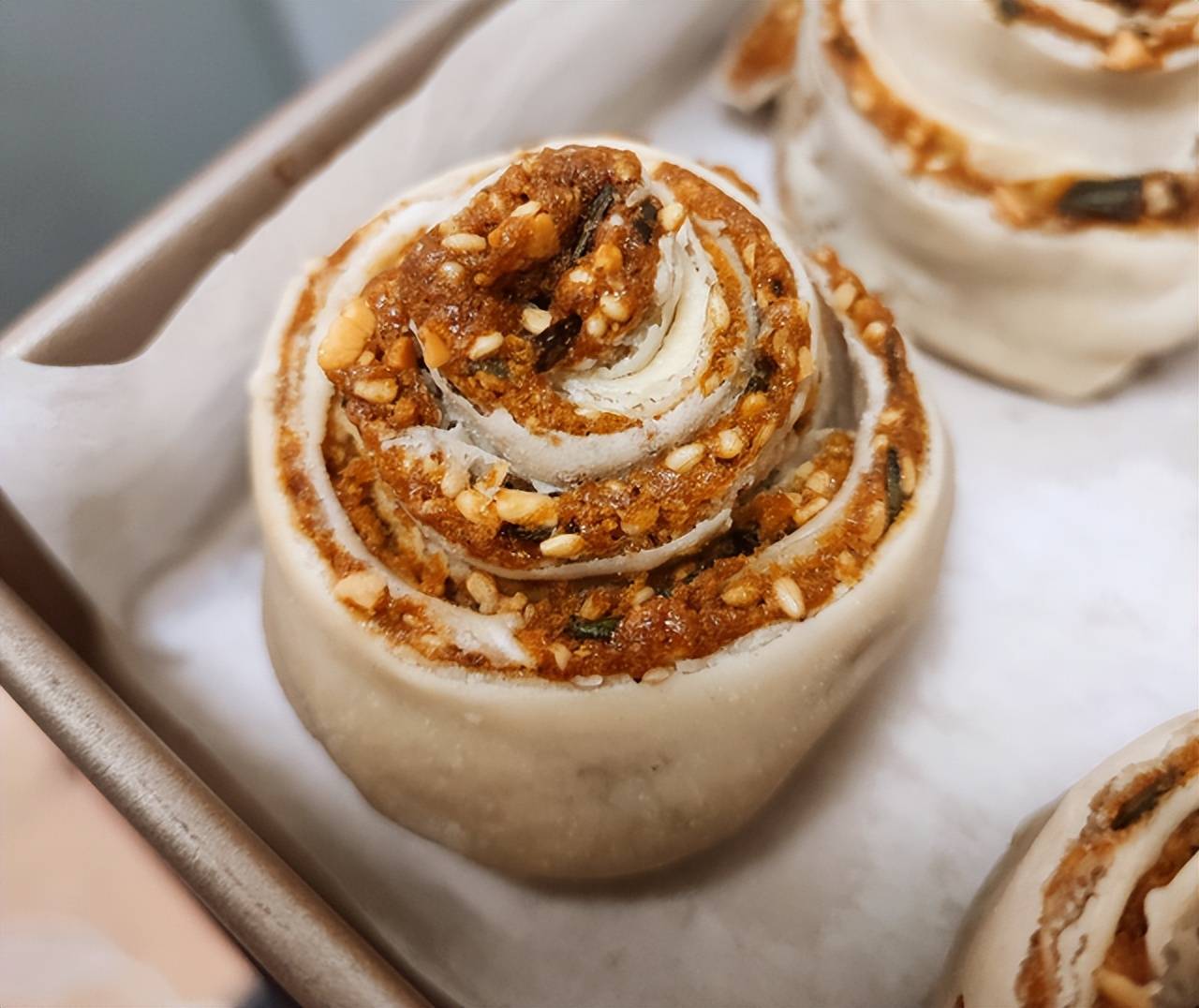 原创辽宁辽阳最出名的6大特色美食第3种是来辽阳都会慕名品尝的美味