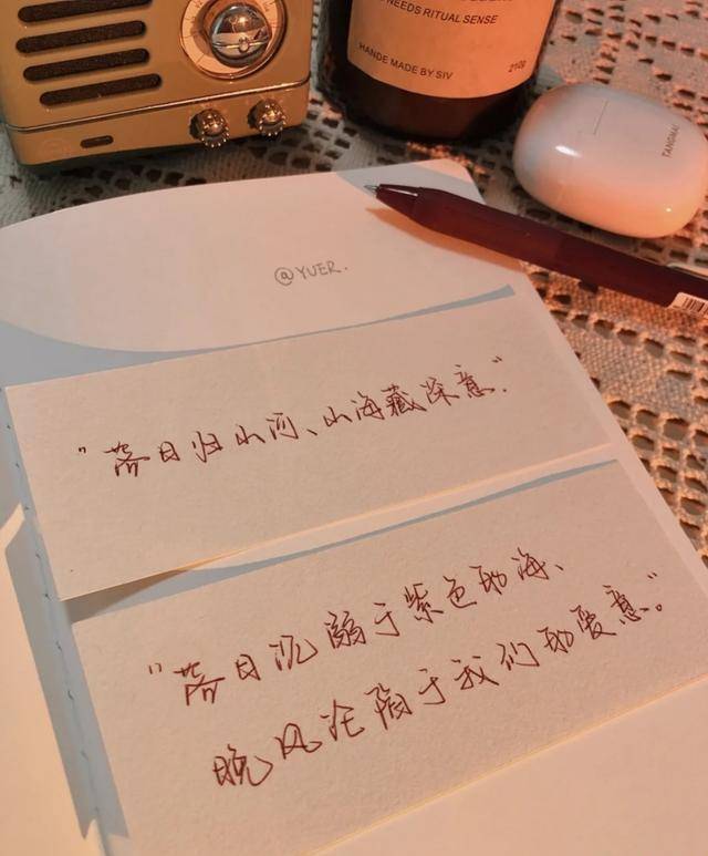 适合长期不发朋友圈的你
