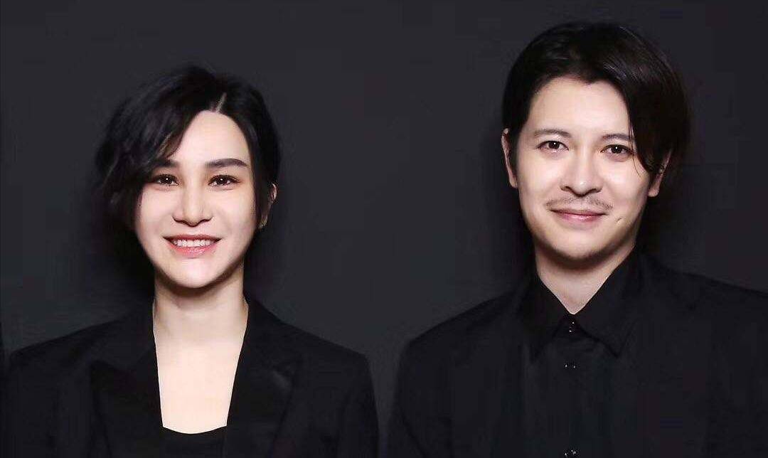 原创3次和艺人对簿公堂蒋恩佳3年仅赚6万元老板尚雯婕有多黑