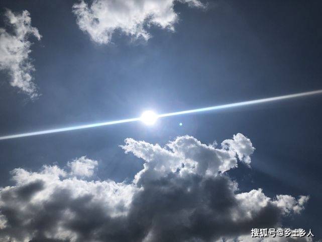 老话说：“节前月不变，夜子用前日”，啥意思？什么是真太阳时？