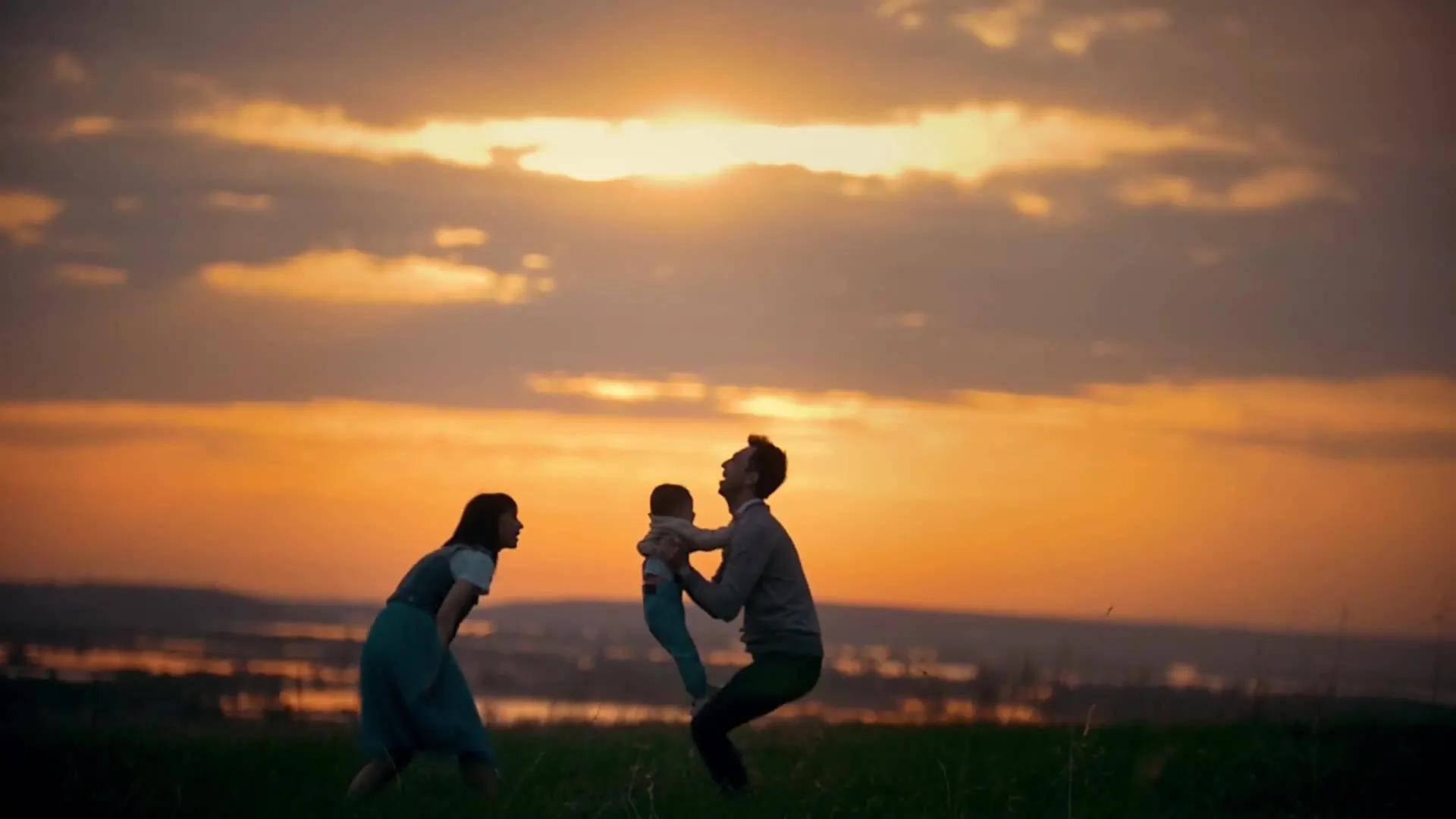 原创被小十几岁的情人玩弄了感情最后落的一无所有