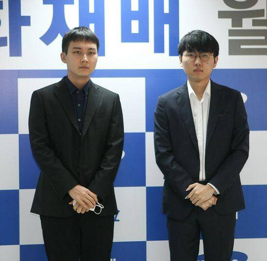 申朴大战,申真谞或许又要吞下苦果,独自面对3连败?_朴廷桓_梁寓_交战
