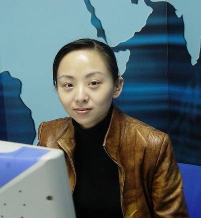 灵魂舞者邰丽华2岁成聋哑人29岁春晚成名如今怎样了