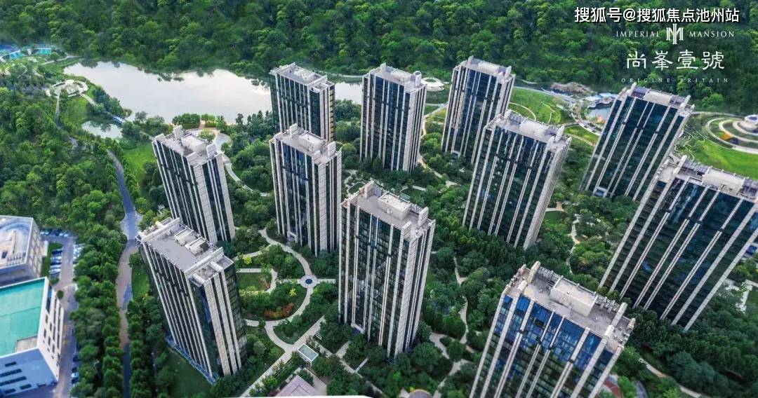 官网最新尚峯壹号售楼处电话售楼处地址售楼中心24小时电话