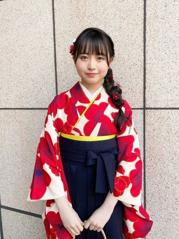 原创戴卡奥特曼确定是继承戴拿精神的新英雄格丽乔其原有沙大学毕业