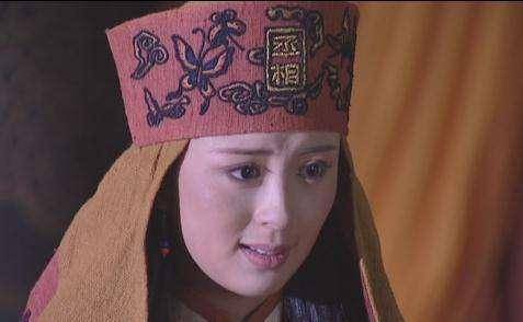 原创英王陈玉成有几个老婆后人结局如何他与忠王李秀成是何关系