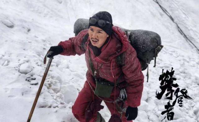 原创有一种敬业叫做张译光脚拍戏网友直呼你与老戏骨只差一个字