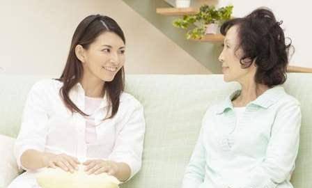 婆婆是否当你是自家人？怀孕时帮你买这3种东西，说明当你自家人