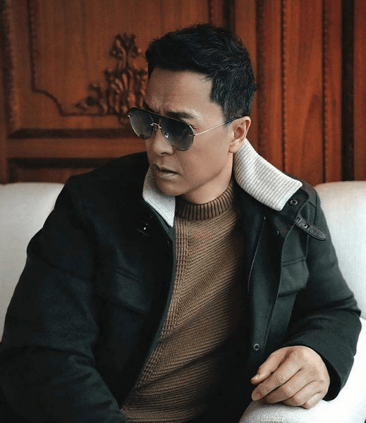 田子丹_全子丹_功夫