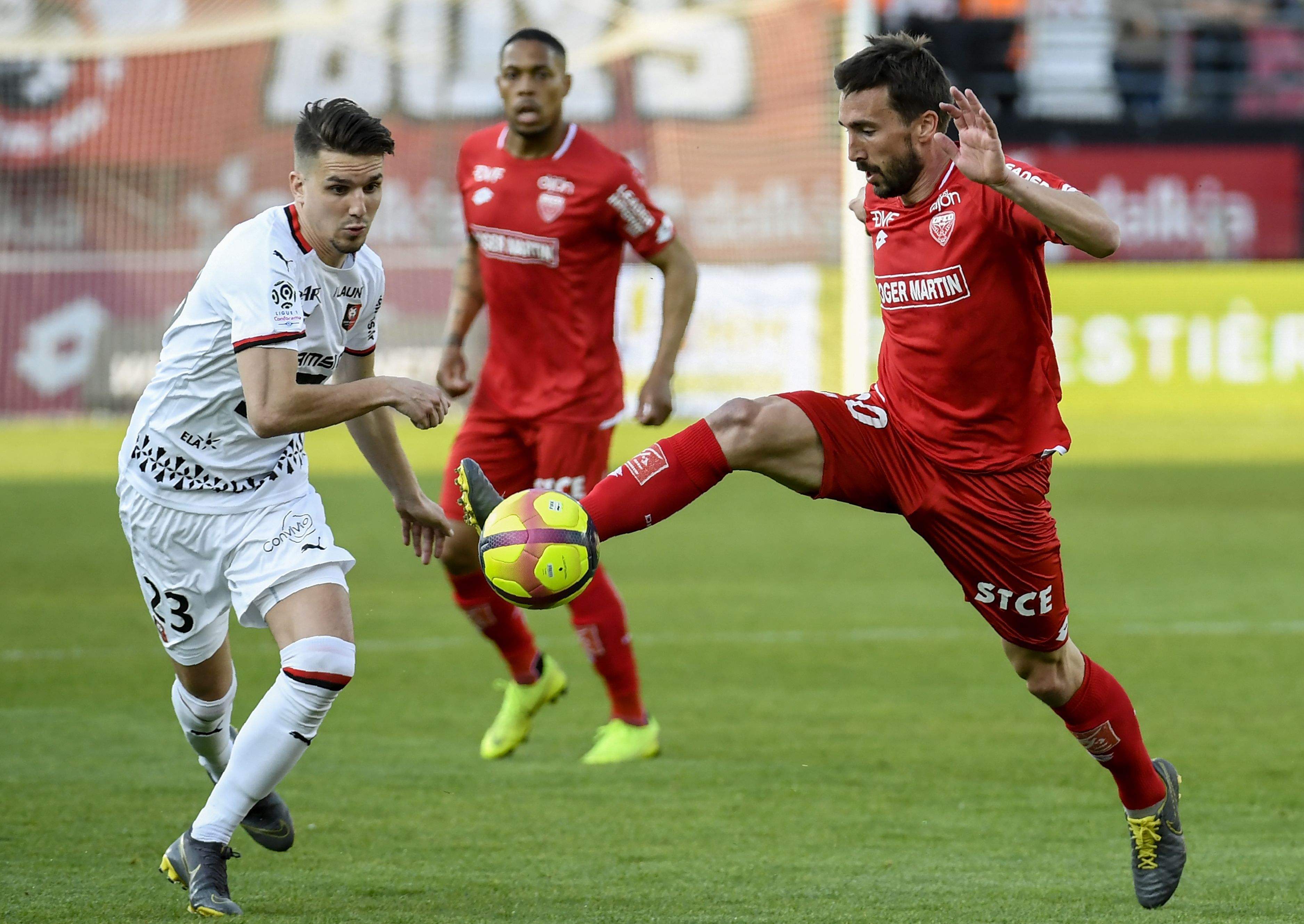 法乙解析南锡vs阿雅克肖阿雅克肖会爆冷