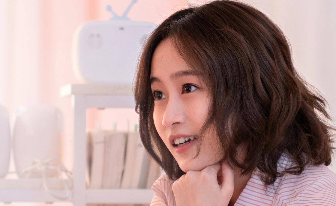 橘生淮南江百丽的结局一目了然好姑娘清醒一点吧