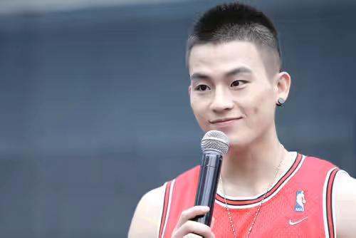 欧豪_角色_演技