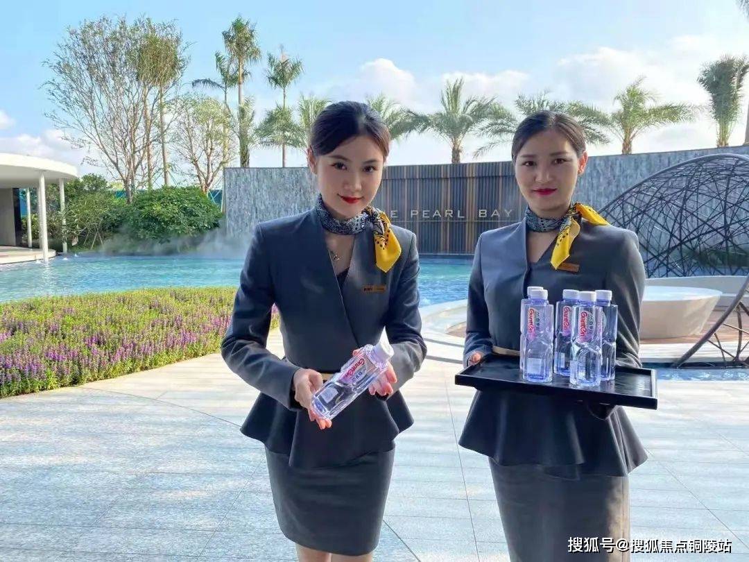 官网广州越秀明珠湾壹号售楼处电话24小时电话售楼处地址图文解析