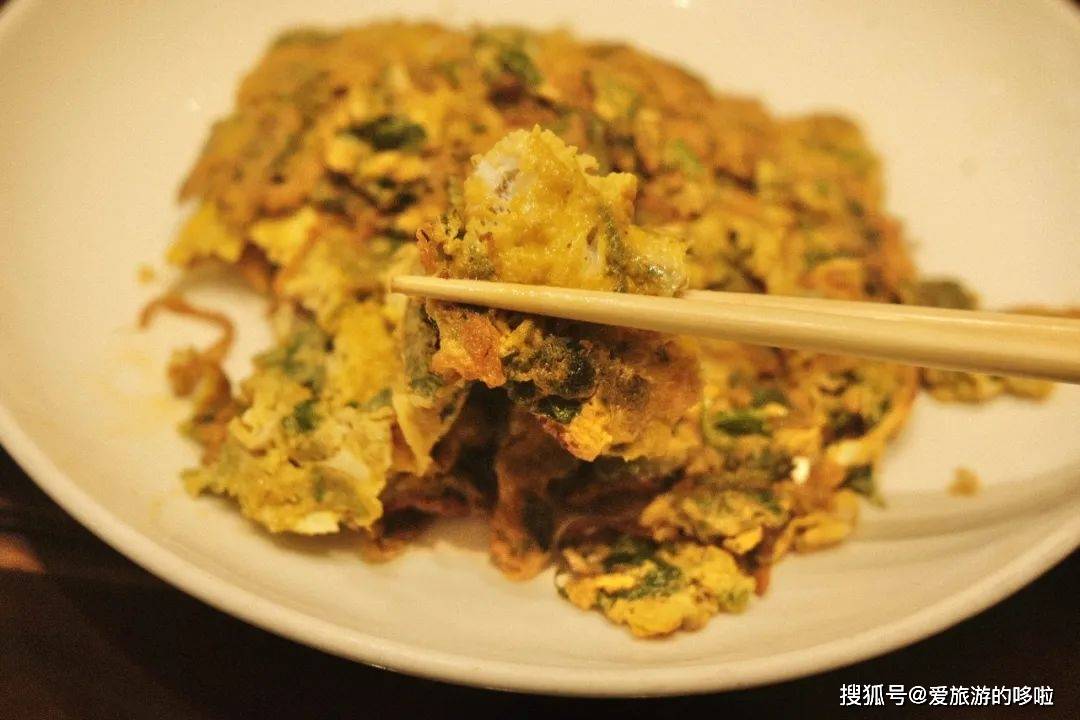 咸鸭蛋用工业盐腌制_腌咸鸭蛋的盐是什么盐_工业盐腌制咸鸭蛋