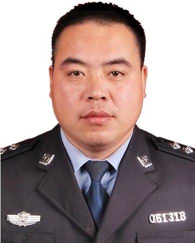 突发_郭伟仁_柘城县