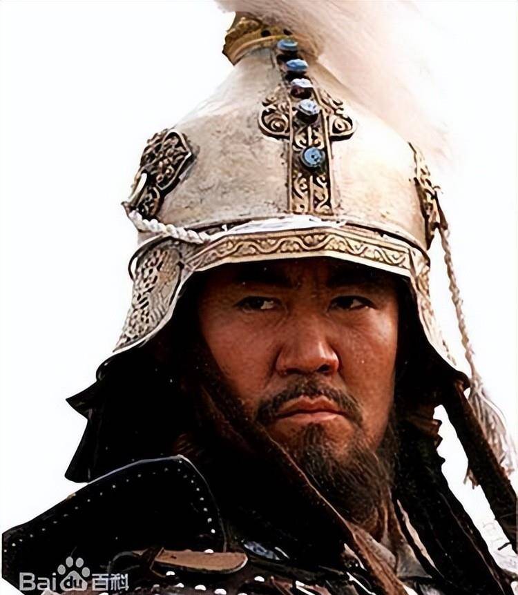 原创西夏西北党项族建立的政权曾与宋朝和辽国鼎立