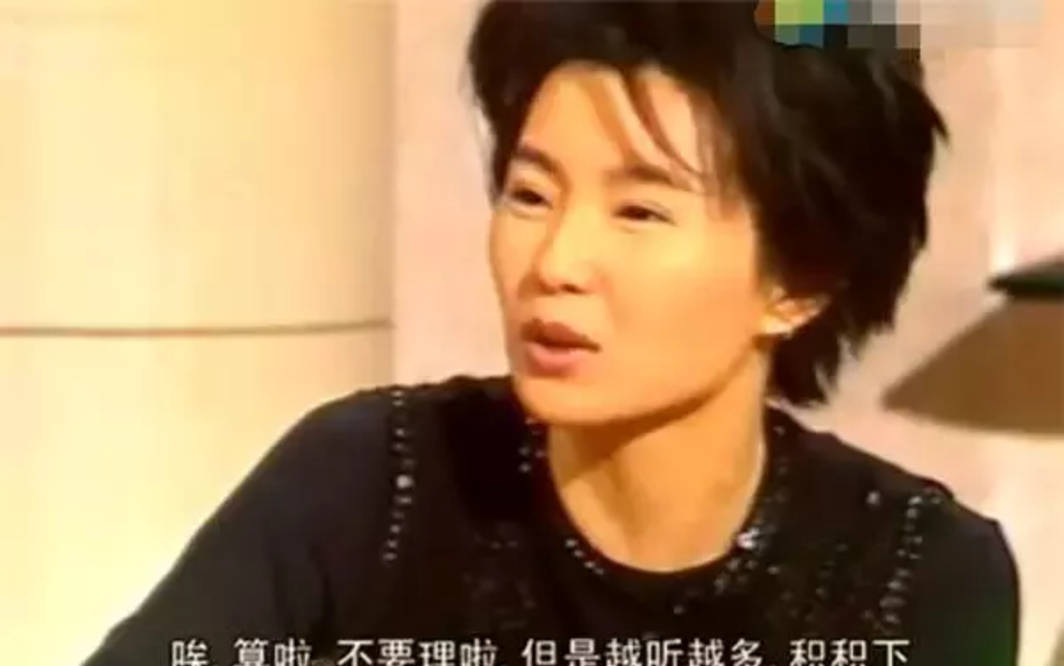 被孤立 发丑照 相互内涵 这些大咖姐妹翻脸比翻书还快 杨幂 刘诗诗 刘涛