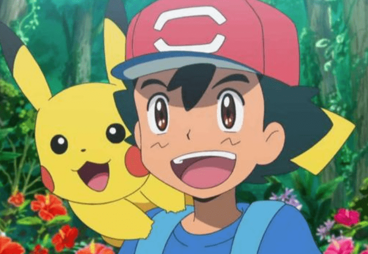 亚当_动画_小伙伴