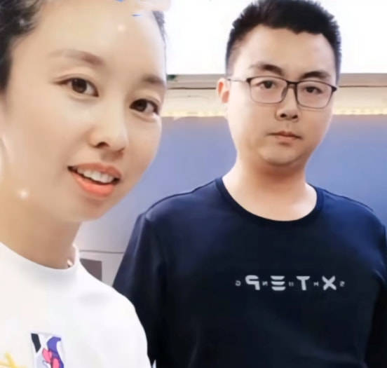 原创疑似田静聊天记录曝光称郭威还是和杜妈亲许妈姚爸错付了