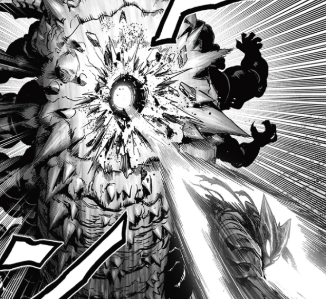 村田雄介发布自己的练习作画一个水杯就已经达到了渲染的效果