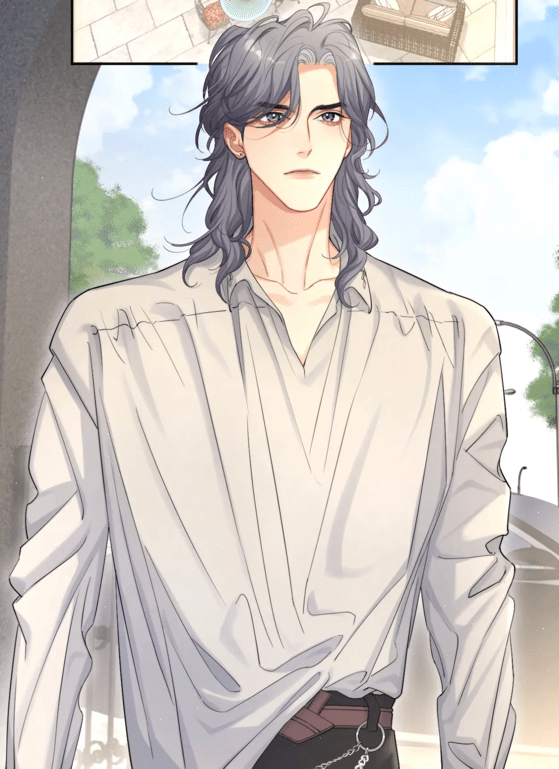 原创一醉经年亲妈吐槽宋居寒幼稚何故周贺一开心度假被核桃破坏