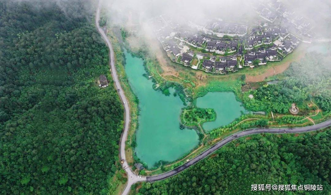 【官网】绿城安吉桃花源售楼处24小时电话丨绿城悦山居售楼处地址【售楼中心】_何安桃_杭州_度假