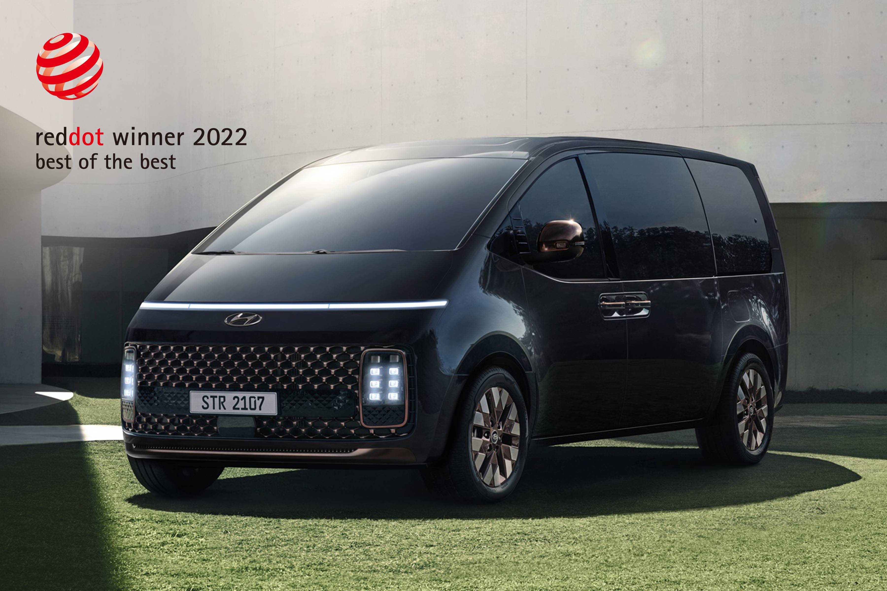 现代汽车先锋设计理念为用户出行创造价值_搜狐汽车_搜狐网