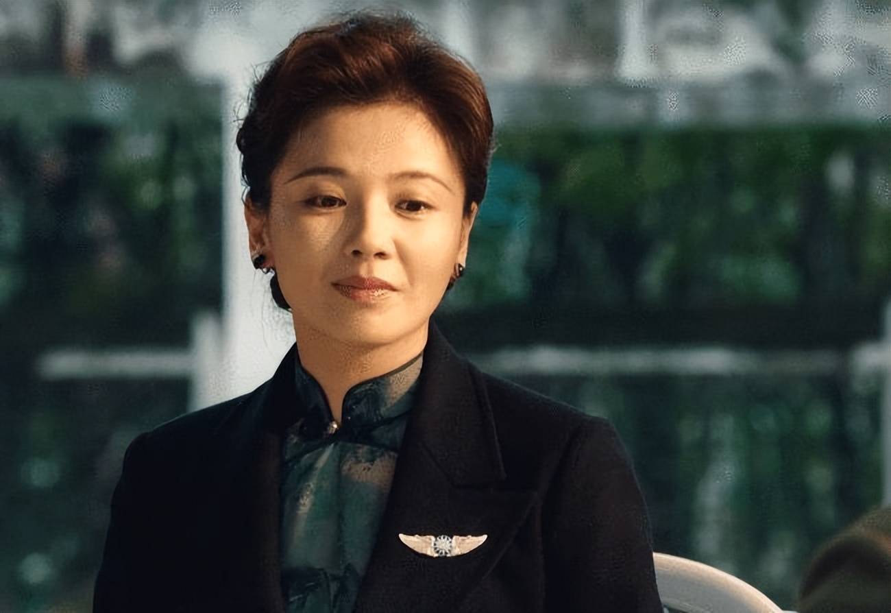 原创网传战上海开机张嘉益刘涛主演清一色实力派演员助阵