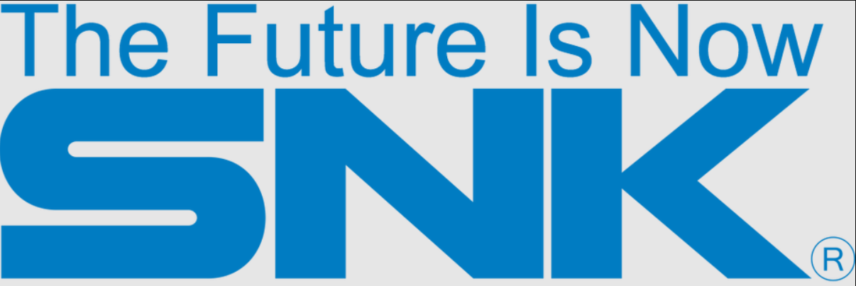 自2019年以来,拥有拳皇,侍魂等大ip的snk公司一直在韩国证券交易所