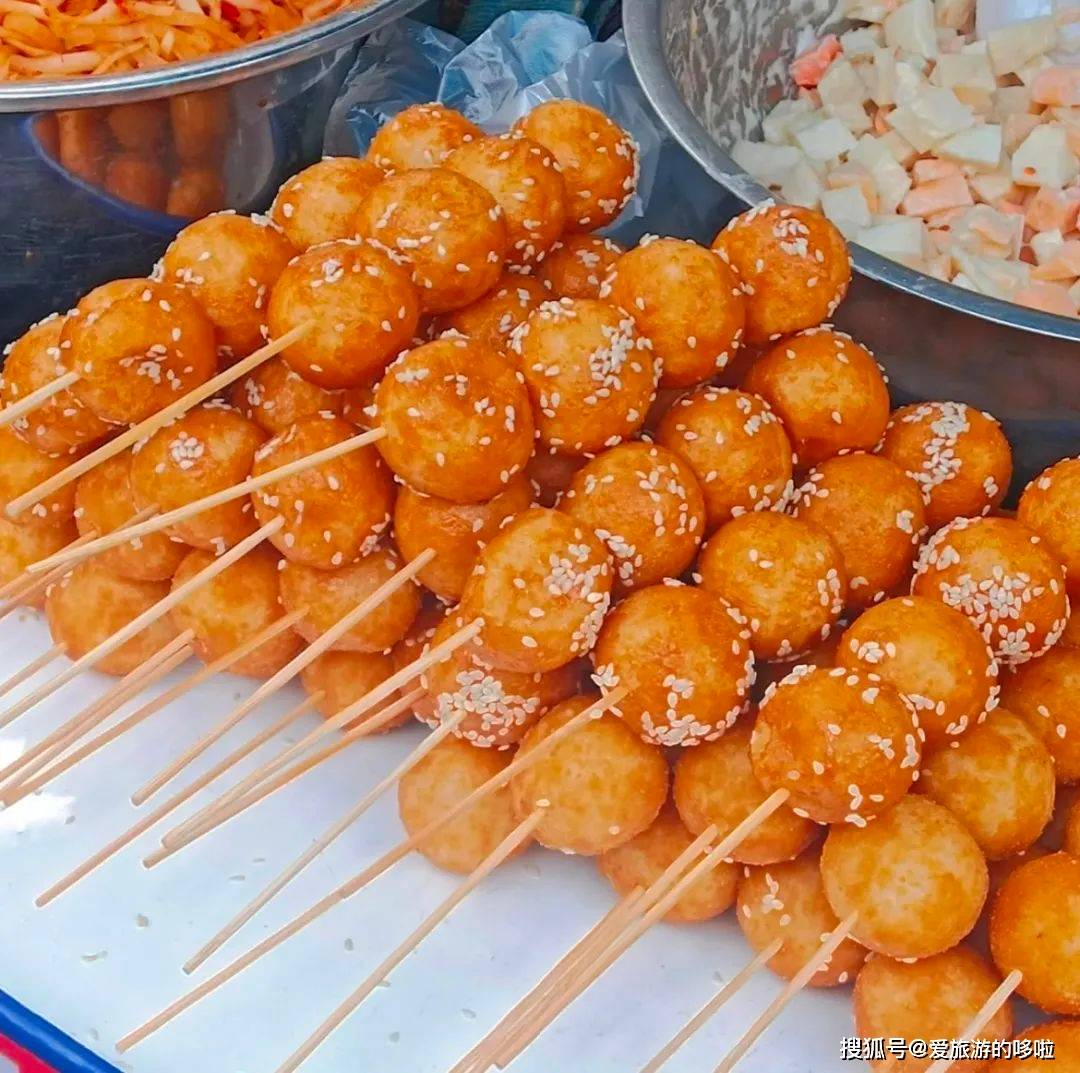 湘粤赣交界处这座耐看又耐吃的神仙小城我怎么才发现