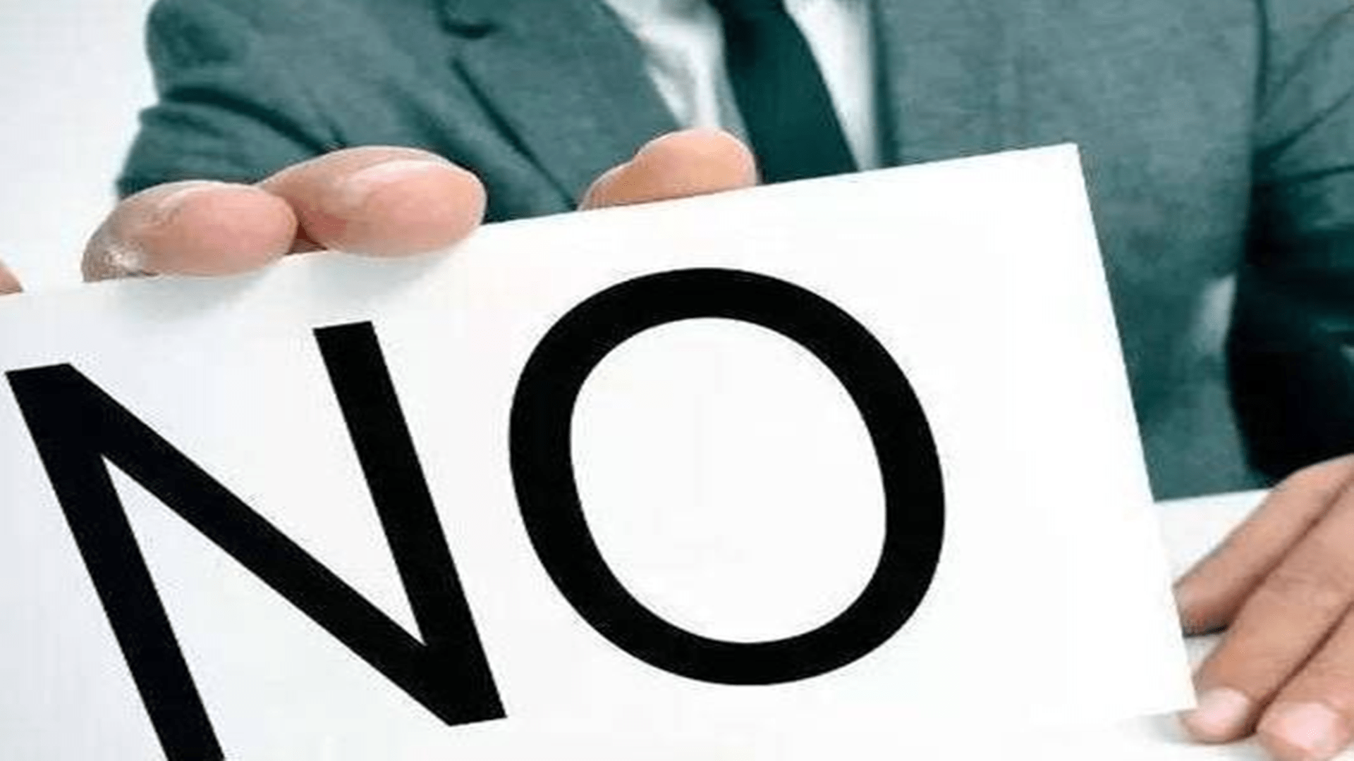 原创
不想做的,要学会拒绝,不然心理可能会有损伤